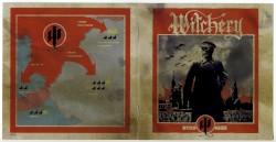 Witchkrieg