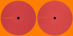 Monika / Nicola