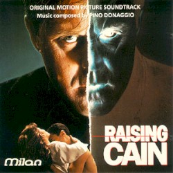 Raising Cain