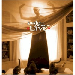 Awake: The Best of Līve