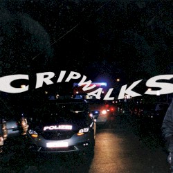 Cripwalks