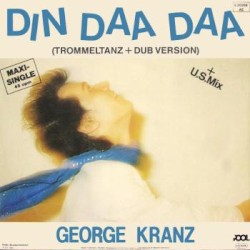 Din Daa Daa