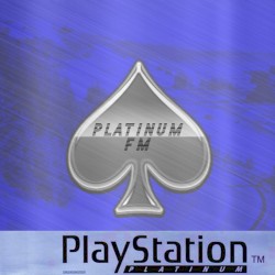 Platinum FM