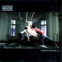 Unintended