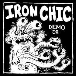 Demo ’08