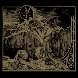 The Infernal Pathway