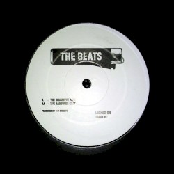 The Cigarette Beat