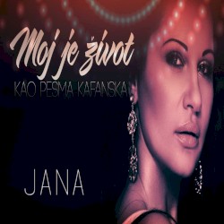 Moj Je Zivot Kao Pesma Kafanska