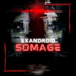 Somage