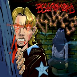 THE SECRET LIES WITH CHARLOTTE 3