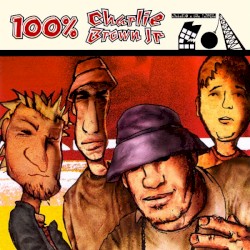100% Charlie Brown Jr: Abalando a sua fábrica