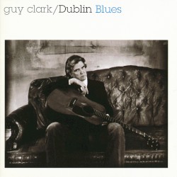 Dublin Blues