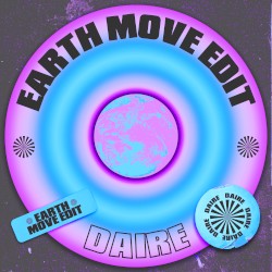 Earth Move