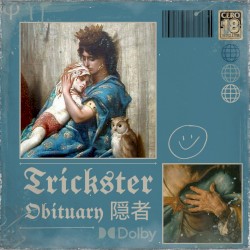 𝕿𝖗𝖎𝖈𝖐𝖘𝖙𝖊𝖗