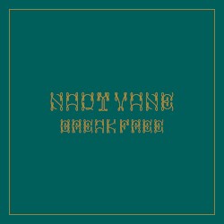 Break Free (English Ver.)