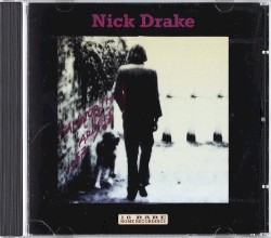 Tanworth‐in‐Arden 1967/68