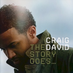 The Story Goes...
