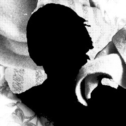 TSS REMIXES