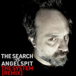 The System (The Search remix)