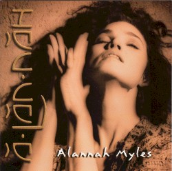 A‐lan‐nah