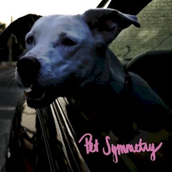 Two Songs About Cars. Two Songs With Long Titles.