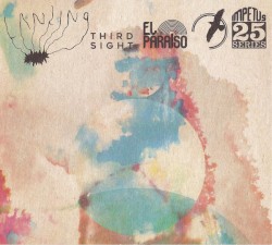 Third Sight