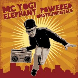 Elephant Powered Omstrumentals