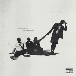 songs that got lost in translation