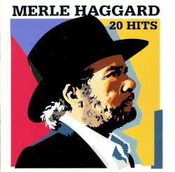 20 Greatest Hits