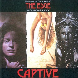 Captive: Music From the Film