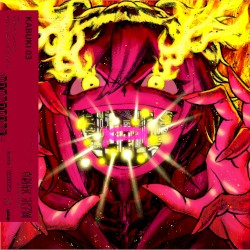 KABUKI 03