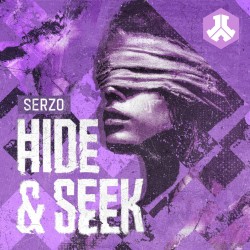 Hide & Seek