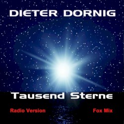 Tausend Sterne