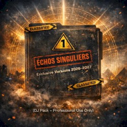 Échos Singuliers N°1