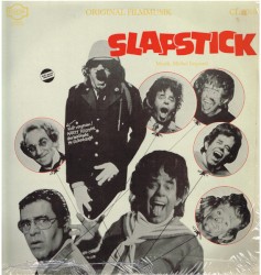 Slapstick