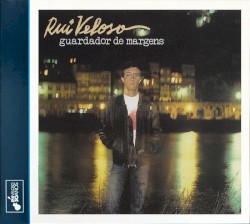 Guardador de margens