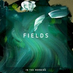 In The Morning - EP