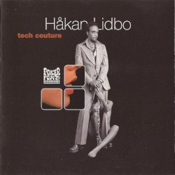 Tech Couture