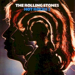 Hot Rocks 2