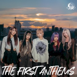 THE FIRST ANTHEMS