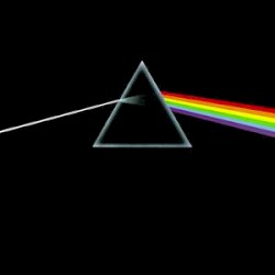 Dark Side of the Moon