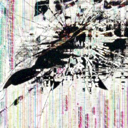 Dirty Synths and Nice Bars