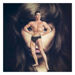 Vis à vie / La Faute