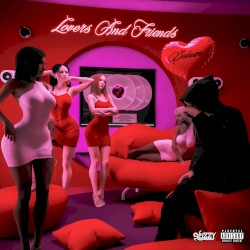 Lovers & Friends (Deluxe)