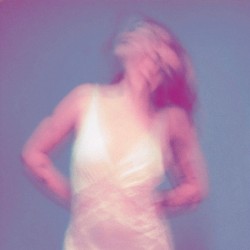 wilt (deluxe)