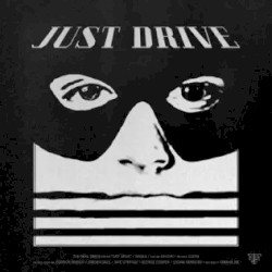 Just Drive