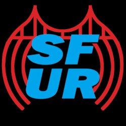 Grand Theft Auto: San Andreas