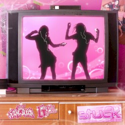 Stuck