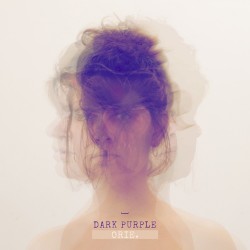 Dark Purple