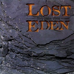 Lost Eden